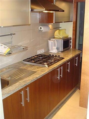 Apartament Wilnianka クリニツァ・ズドルイ エクステリア 写真