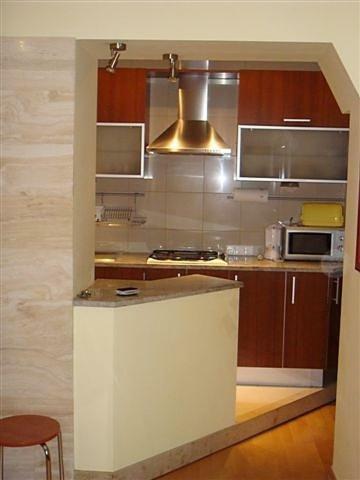 Apartament Wilnianka クリニツァ・ズドルイ エクステリア 写真